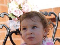 Baptism June 22 -  (296)